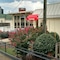 Econo Lodge Thomasville - map