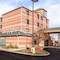Sleep Inn Tinley Park I80 - map
