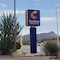 Comfort Inn & Suites I-25 Near Spaceport America - map