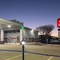 Econo Lodge Tucumcari Route 66 - map