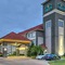 La Quinta Inn & Suites By Wyndham Tulsa Airpt   Expo Square - map