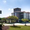 La Quinta Inn & Suites By Wyndham Tupelo - map