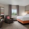 Candlewood Suites Vicksburg By Ihg - map