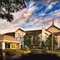 The Lotus Suites At Midlane-Gurnee Waukegan - map