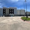 Towneplace Suites Weatherford - map