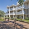 Worldmark Windsor - map