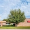 Econo Lodge - map