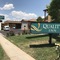 Quality Inn Cedar City - map