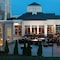 Hilton Garden Inn Cedar Falls Conference - map