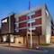 Home2 Suites By Hilton Charlotte I-77 South - map