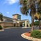 Quality Inn - map