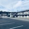Quality Inn - map