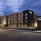 Home2 Suites By Hilton Charleston Airport Convention Center - map