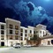 Homewood Suites By Hilton Victoria - map