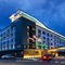 Aloft Denver Airport At Gateway Park - map
