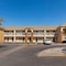 Extended Stay America Select Suites Denver Aurora South - map