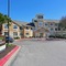 Extended Stay America Suites Austin North Central - map