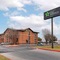 Extended Stay America Austin Metro - map