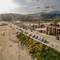 Inn At Avila Beach - map