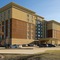 Drury Inn & Suites Baton Rouge - map