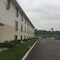 Travelodge By Wyndham Battle Creek - map