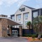 Fairfield Inn & Suites By Marriott Beaumont - map