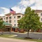 Courtyard By Marriott Dayton Beavercreek - map