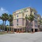 Extended Stay America Premier Suites San Francisco Belmont - map