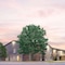 Baymont By Wyndham Beloit - map