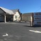 Bend Value Inn - map