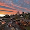 Riverhouse On The Deschutes - map
