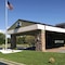 Best Western Benton Harbor - St. Joseph - map