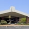 Ramada By Wyndham Bettendorf - map