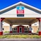 Surestay Plus Hotel By Best Western Bettendorf - map