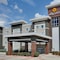 La Quinta Inn & Suites By Wyndham Big Spring - map