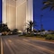 Ip Casino Resort Spa - Biloxi - map
