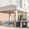 Towneplace Suites By Marriott Birmingham South - map