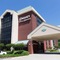 Drury Inn & Suites Birmingham Grandview - map