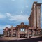 Ameristar Casino Resort Spa Black Hawk - map