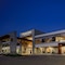 The Kingsley Bloomfield Hills - A Doubletree By Hilton - map