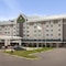 Holiday Inn : Bloomington W Msp Airport Area By Ihg - map