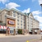 Country Inn & Suites By Radisson, Bloomington At Mall Of America, Mn - map