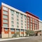Drury Inn & Suites Independence Kansas City - map