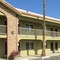 Econo Lodge Blythe - map