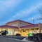 La Quinta Inn & Suites By Wyndham Boise Towne Square - map
