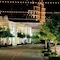 Courtyard By Marriott Shreveport-Bossier Louisiana Boardwalk - map