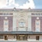 Wingate By Wyndham Bossier City - map
