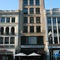Charlesmark Hotel - map
