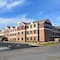 Staybridge Suites Bowling Green By Ihg - map