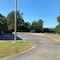 New Hochatown Lodge - map